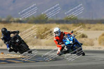 media/Feb-02-2025-Race Pace (Sun) [[84aa3aff12]]/2-Non Verified/3-Turn 15 (11am)/